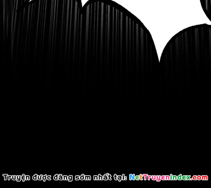 Thiên Hạ Vô Địch, Chuyển Thế Đầu Hàng Địch Chapter 1 - 57