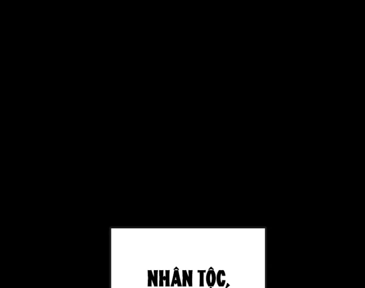 Thiên Hạ Vô Địch, Chuyển Thế Đầu Hàng Địch Chapter 1 - 58