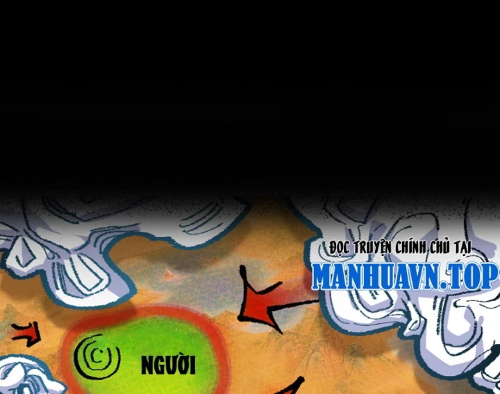 Thiên Hạ Vô Địch, Chuyển Thế Đầu Hàng Địch Chapter 1 - 60