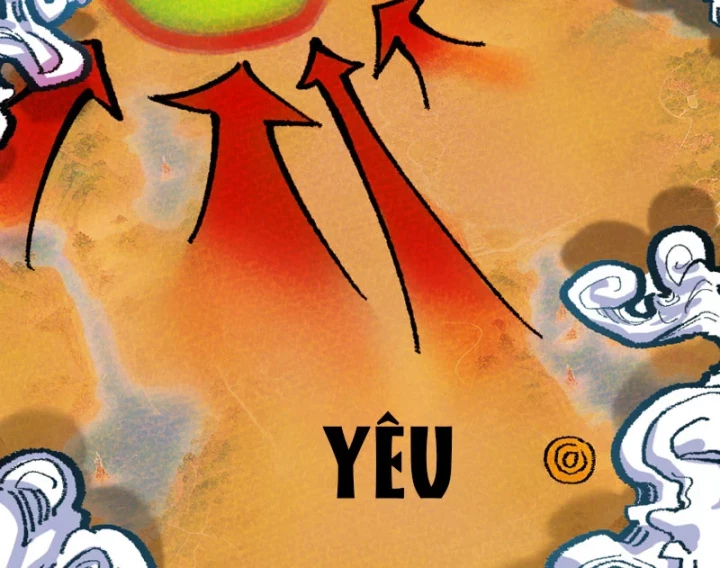 Thiên Hạ Vô Địch, Chuyển Thế Đầu Hàng Địch Chapter 1 - 61