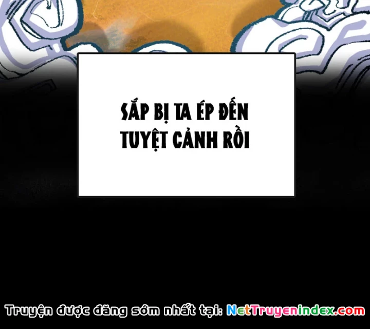 Thiên Hạ Vô Địch, Chuyển Thế Đầu Hàng Địch Chapter 1 - 62