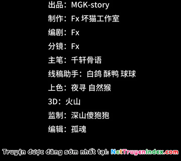 Thiên Hạ Vô Địch, Chuyển Thế Đầu Hàng Địch Chapter 1 - 65