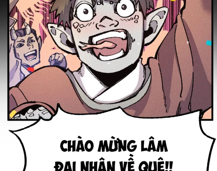 Thiên Hạ Vô Địch, Chuyển Thế Đầu Hàng Địch Chapter 1 - 67
