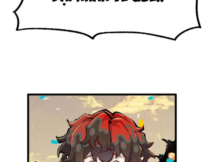 Thiên Hạ Vô Địch, Chuyển Thế Đầu Hàng Địch Chapter 1 - 68