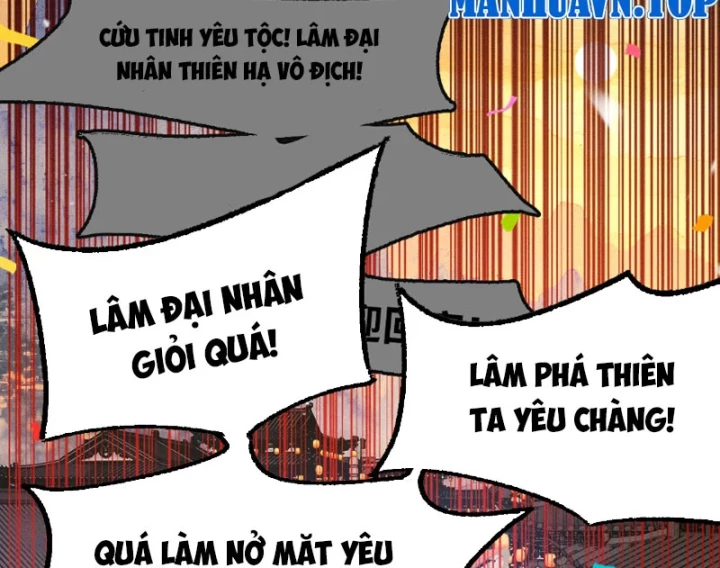 Thiên Hạ Vô Địch, Chuyển Thế Đầu Hàng Địch Chapter 1 - 70