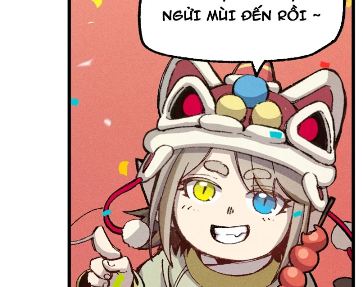 Thiên Hạ Vô Địch, Chuyển Thế Đầu Hàng Địch Chapter 1 - 75