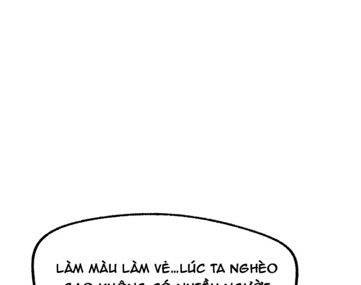 Thiên Hạ Vô Địch, Chuyển Thế Đầu Hàng Địch Chapter 1 - 79