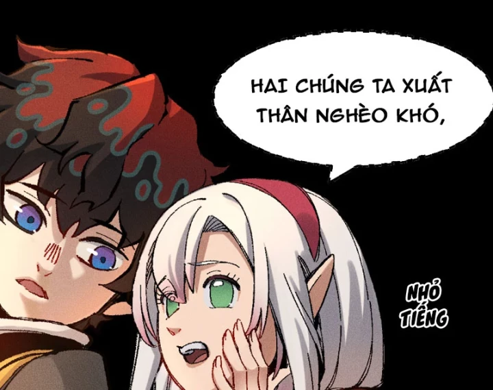 Thiên Hạ Vô Địch, Chuyển Thế Đầu Hàng Địch Chapter 1 - 82