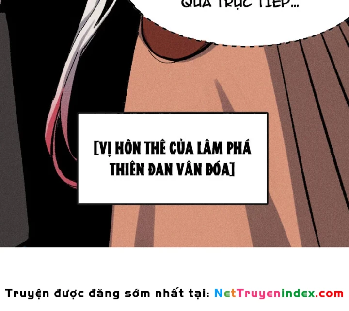 Thiên Hạ Vô Địch, Chuyển Thế Đầu Hàng Địch Chapter 1 - 84