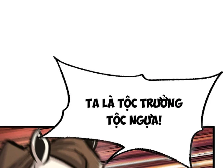 Thiên Hạ Vô Địch, Chuyển Thế Đầu Hàng Địch Chapter 1 - 85