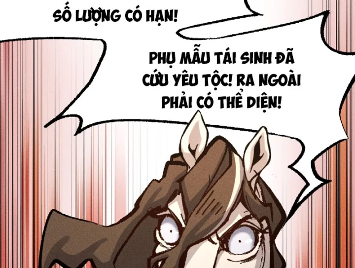 Thiên Hạ Vô Địch, Chuyển Thế Đầu Hàng Địch Chapter 1 - 87