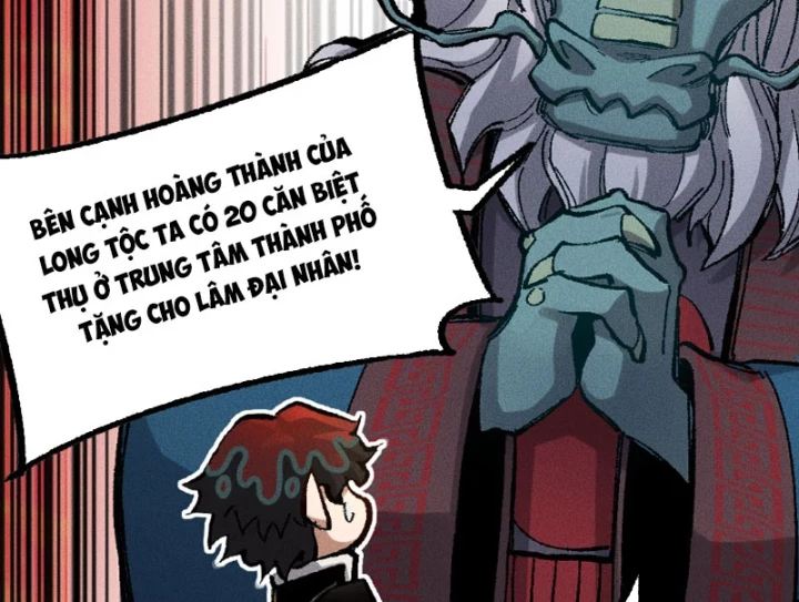 Thiên Hạ Vô Địch, Chuyển Thế Đầu Hàng Địch Chapter 1 - 91