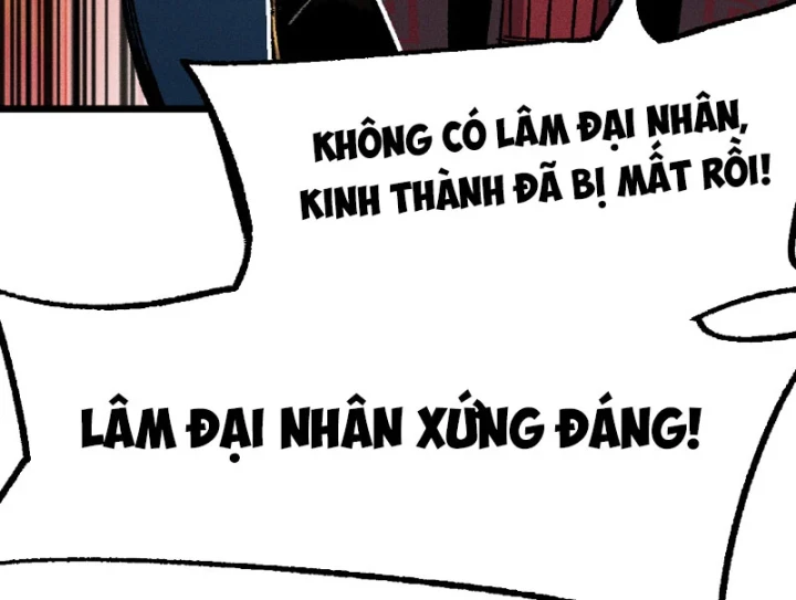 Thiên Hạ Vô Địch, Chuyển Thế Đầu Hàng Địch Chapter 1 - 92