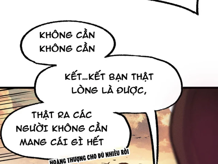 Thiên Hạ Vô Địch, Chuyển Thế Đầu Hàng Địch Chapter 1 - 93