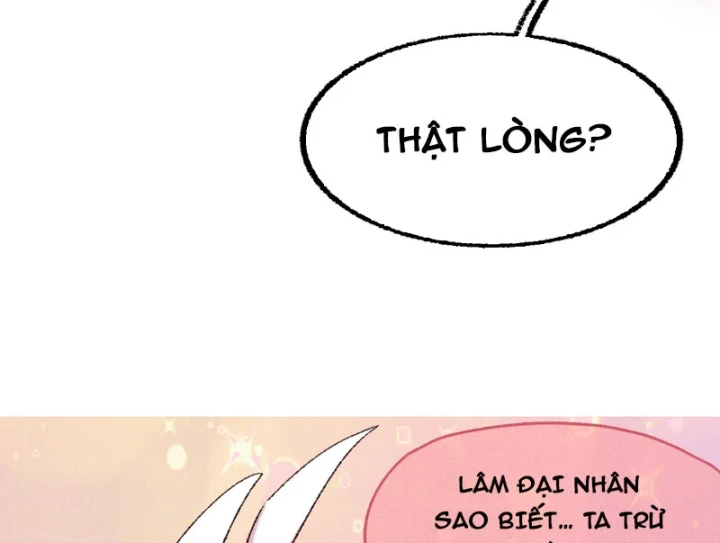 Thiên Hạ Vô Địch, Chuyển Thế Đầu Hàng Địch Chapter 1 - 95