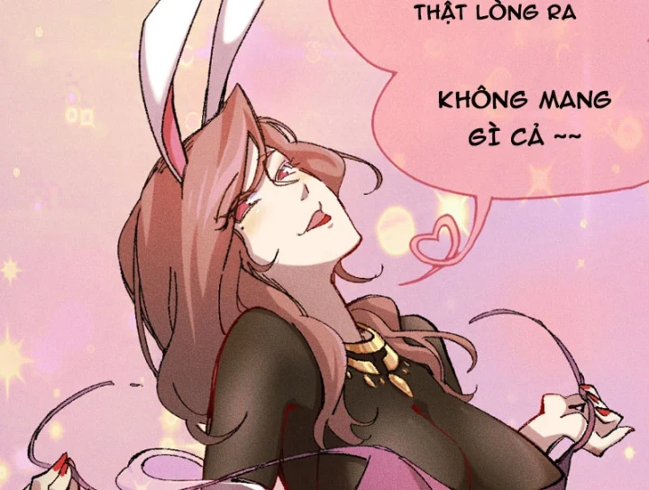 Thiên Hạ Vô Địch, Chuyển Thế Đầu Hàng Địch Chapter 1 - 96