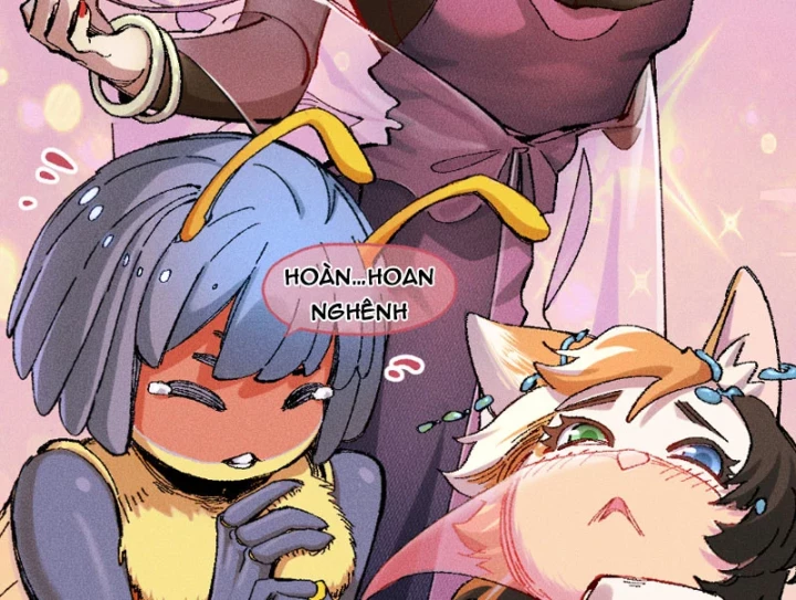 Thiên Hạ Vô Địch, Chuyển Thế Đầu Hàng Địch Chapter 1 - 97