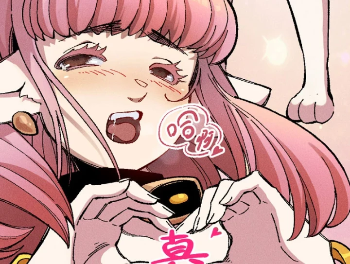 Thiên Hạ Vô Địch, Chuyển Thế Đầu Hàng Địch Chapter 1 - 100