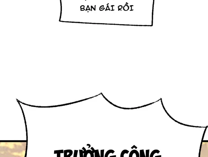 Thiên Hạ Vô Địch, Chuyển Thế Đầu Hàng Địch Chapter 1 - 104