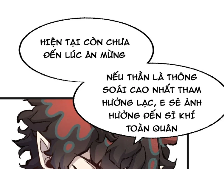 Thiên Hạ Vô Địch, Chuyển Thế Đầu Hàng Địch Chapter 1 - 113