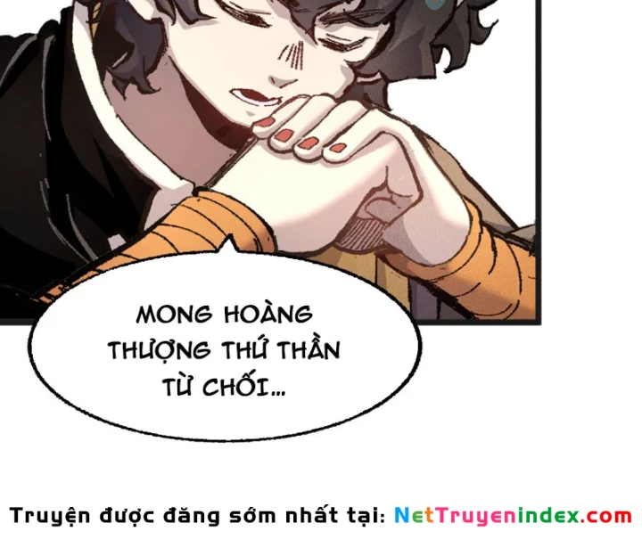 Thiên Hạ Vô Địch, Chuyển Thế Đầu Hàng Địch Chapter 1 - 114