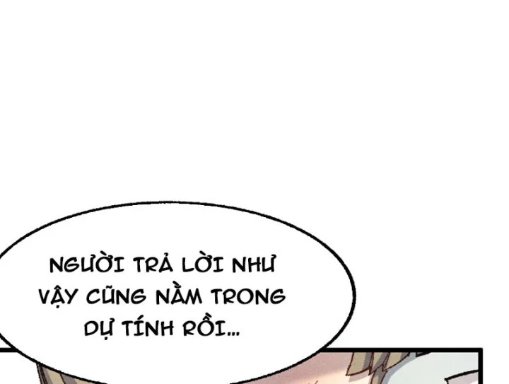 Thiên Hạ Vô Địch, Chuyển Thế Đầu Hàng Địch Chapter 1 - 115