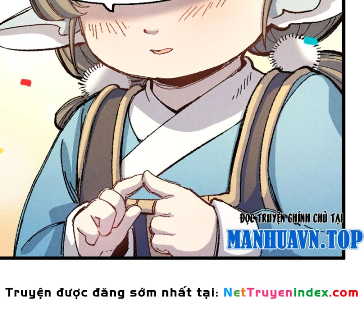 Thiên Hạ Vô Địch, Chuyển Thế Đầu Hàng Địch Chapter 1 - 116