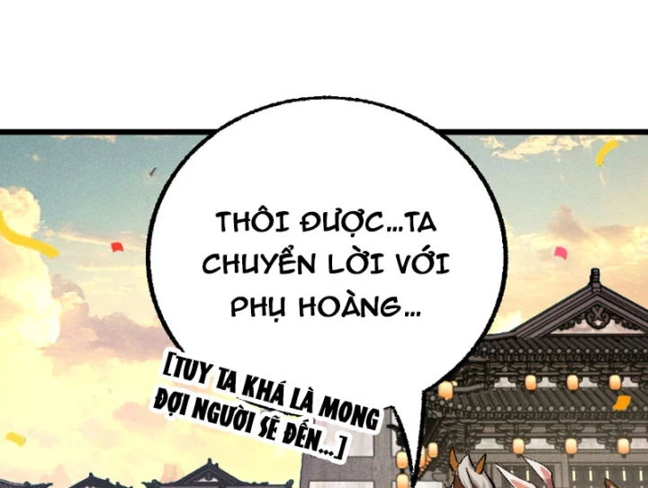 Thiên Hạ Vô Địch, Chuyển Thế Đầu Hàng Địch Chapter 1 - 117