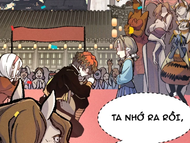 Thiên Hạ Vô Địch, Chuyển Thế Đầu Hàng Địch Chapter 1 - 118