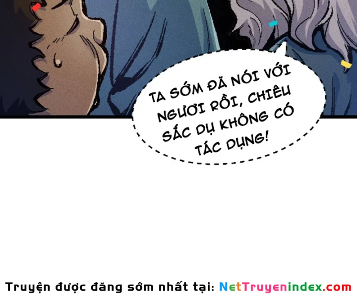 Thiên Hạ Vô Địch, Chuyển Thế Đầu Hàng Địch Chapter 1 - 120