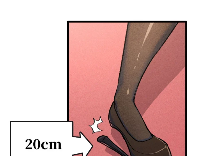 Thiên Hạ Vô Địch, Chuyển Thế Đầu Hàng Địch Chapter 1 - 121