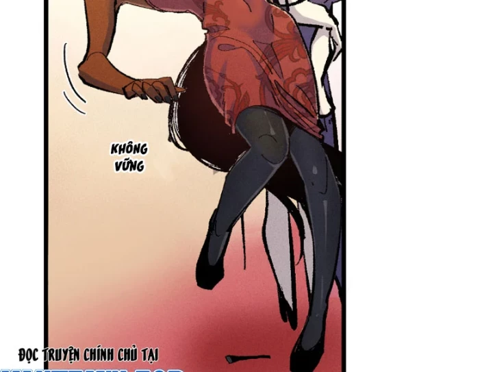 Thiên Hạ Vô Địch, Chuyển Thế Đầu Hàng Địch Chapter 1 - 123