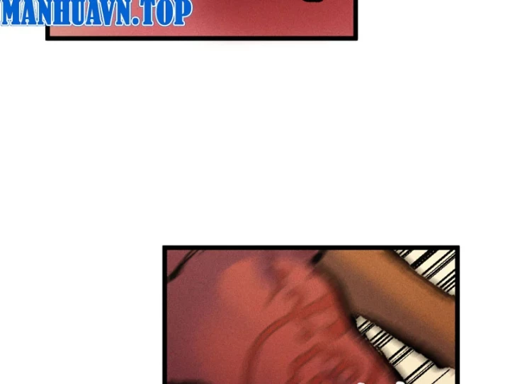 Thiên Hạ Vô Địch, Chuyển Thế Đầu Hàng Địch Chapter 1 - 124