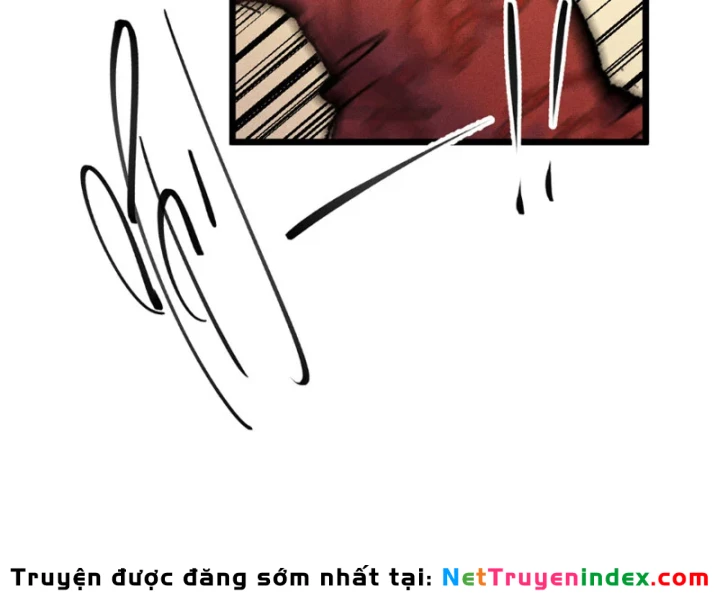 Thiên Hạ Vô Địch, Chuyển Thế Đầu Hàng Địch Chapter 1 - 125