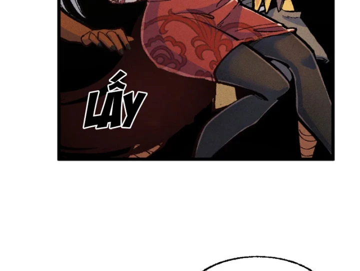 Thiên Hạ Vô Địch, Chuyển Thế Đầu Hàng Địch Chapter 1 - 127