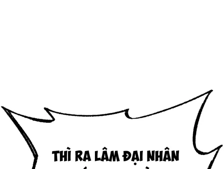 Thiên Hạ Vô Địch, Chuyển Thế Đầu Hàng Địch Chapter 1 - 131