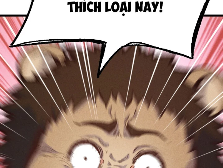 Thiên Hạ Vô Địch, Chuyển Thế Đầu Hàng Địch Chapter 1 - 132