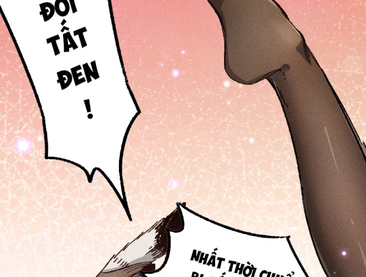 Thiên Hạ Vô Địch, Chuyển Thế Đầu Hàng Địch Chapter 1 - 138