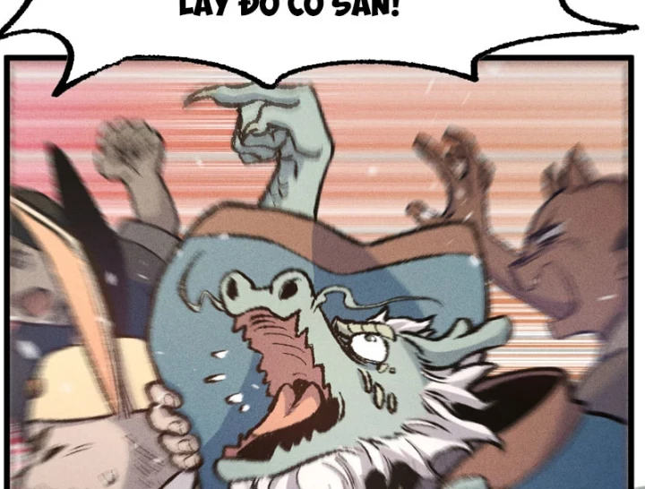 Thiên Hạ Vô Địch, Chuyển Thế Đầu Hàng Địch Chapter 1 - 142