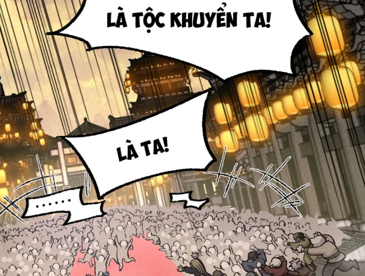 Thiên Hạ Vô Địch, Chuyển Thế Đầu Hàng Địch Chapter 1 - 144