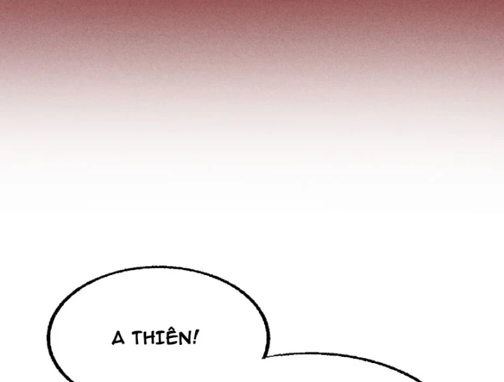 Thiên Hạ Vô Địch, Chuyển Thế Đầu Hàng Địch Chapter 1 - 150