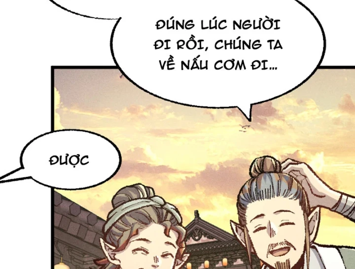 Thiên Hạ Vô Địch, Chuyển Thế Đầu Hàng Địch Chapter 1 - 151