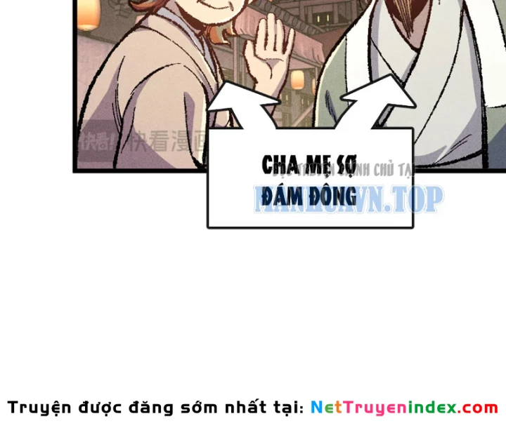 Thiên Hạ Vô Địch, Chuyển Thế Đầu Hàng Địch Chapter 1 - 152
