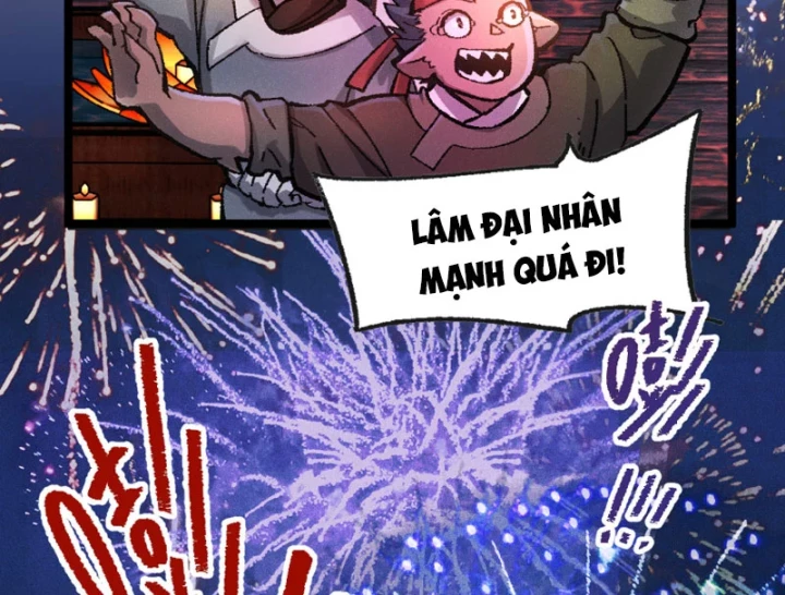 Thiên Hạ Vô Địch, Chuyển Thế Đầu Hàng Địch Chapter 1 - 156