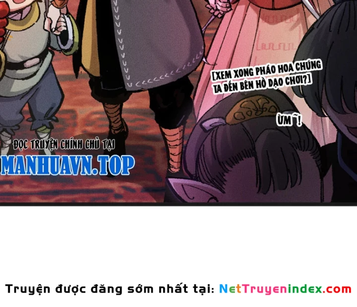 Thiên Hạ Vô Địch, Chuyển Thế Đầu Hàng Địch Chapter 1 - 161