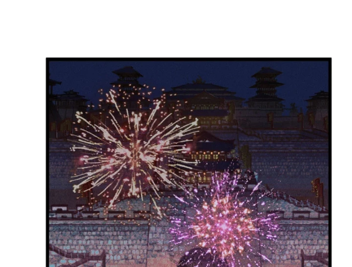 Thiên Hạ Vô Địch, Chuyển Thế Đầu Hàng Địch Chapter 1 - 162