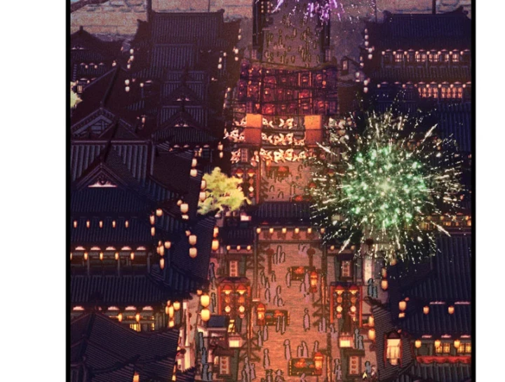 Thiên Hạ Vô Địch, Chuyển Thế Đầu Hàng Địch Chapter 1 - 163