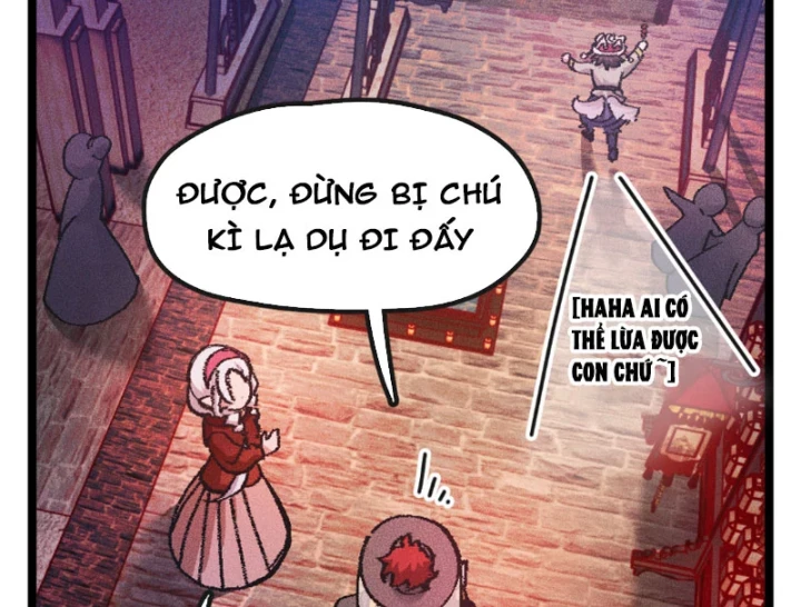 Thiên Hạ Vô Địch, Chuyển Thế Đầu Hàng Địch Chapter 1 - 167