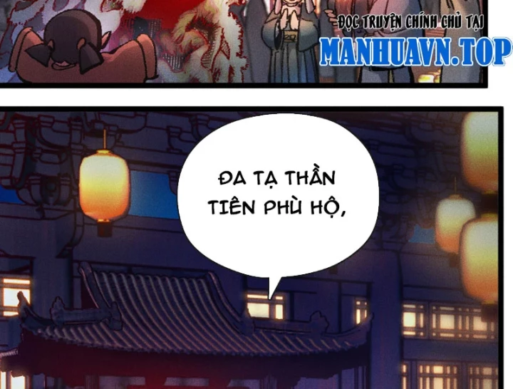 Thiên Hạ Vô Địch, Chuyển Thế Đầu Hàng Địch Chapter 1 - 170