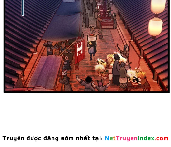 Thiên Hạ Vô Địch, Chuyển Thế Đầu Hàng Địch Chapter 1 - 173